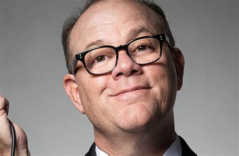 Tom papa tour - Tom Papa: 2023 Comedy Tour. Kingsbury Hall. With more than 20 years as a stand-up comedian, Tom Papa is one of the top comedic voices in the country finding success as an author, in film, TV, radio and podcasts as well as on the live stage.